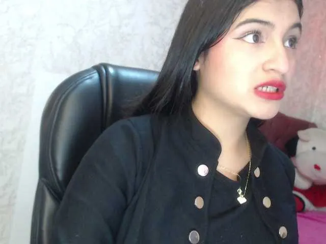 floriamANDjazmin – webcam model profile photo Image 3