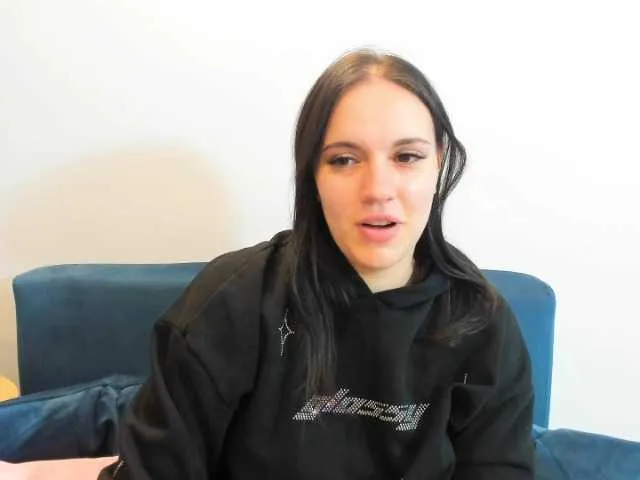 LaylaCute Image 3