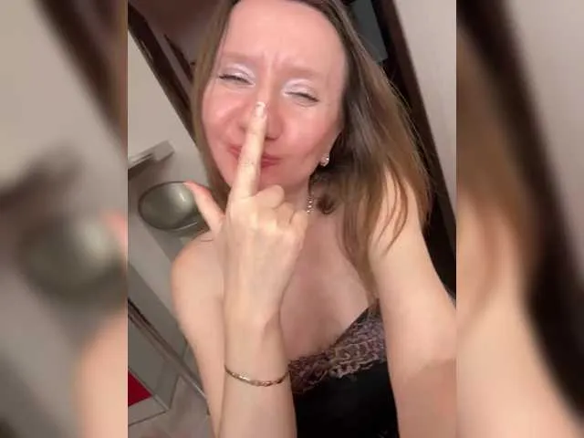 Ledi1 Image 2