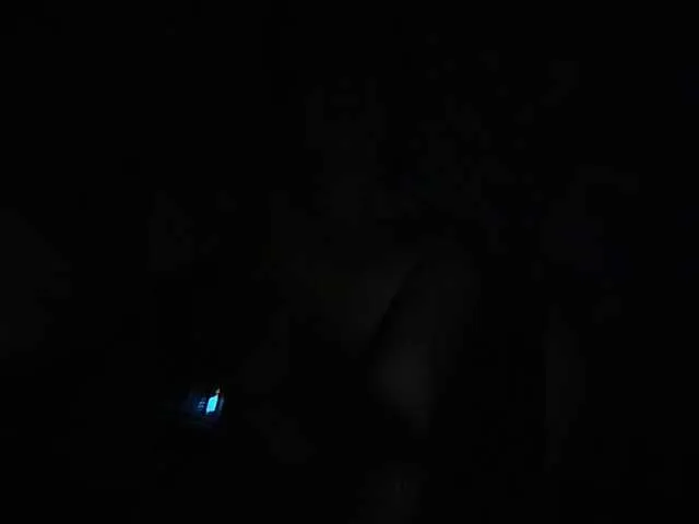 MarylinGlory – webcam model profile photo Image 8