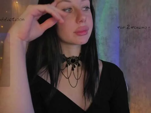 lenaaddiction Image 3
