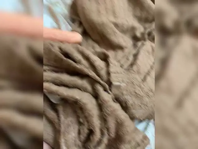 MollyBoston – webcam model profile photo Image 19