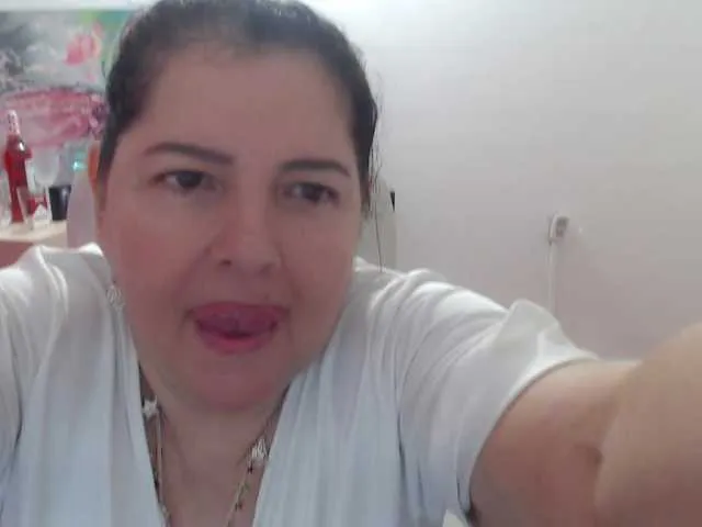 natsumi_NTR_TV – webcam model profile photo Image 14