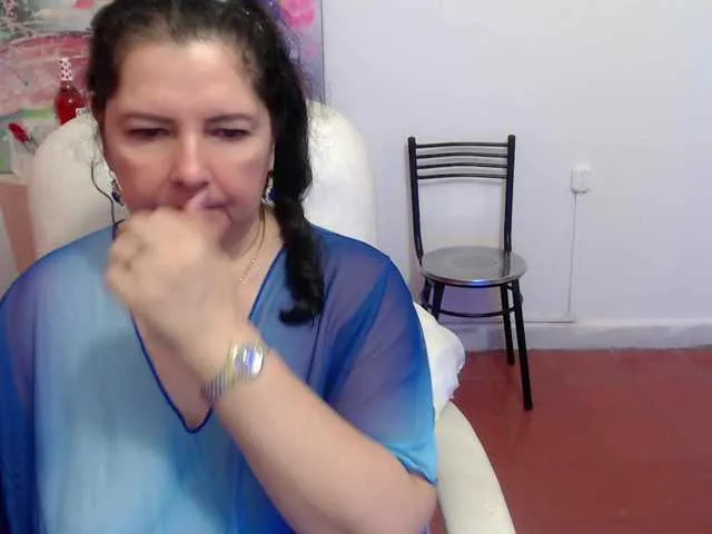 natsumi_NTR_TV – webcam model profile photo Image 15