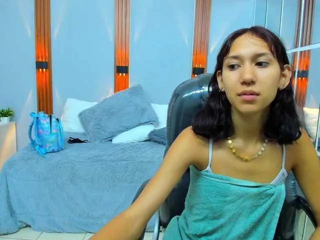 leslieanddrako Image 11