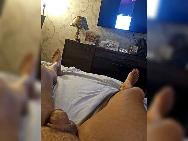 BrookHayes – webcam model profile photo Image 15