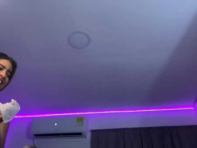 lexiiegray2 Image 5