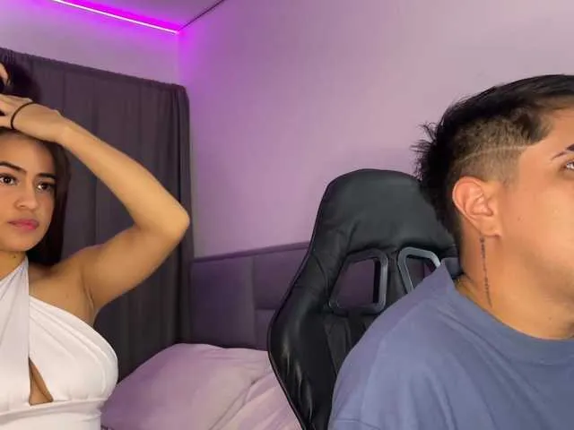 lexiiegray2 Image 6