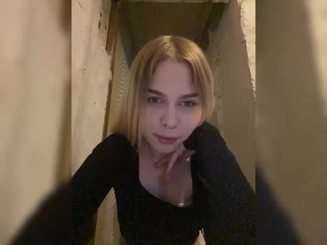 LiaRobinson's Thumb Image