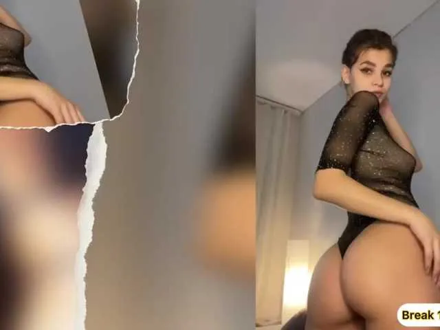 elfinvibes – webcam model profile photo Image 11