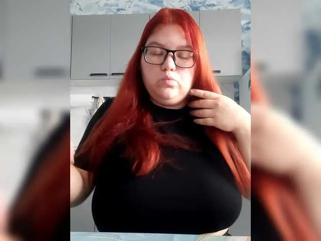 CarolinePrescott – webcam model profile photo Image 11