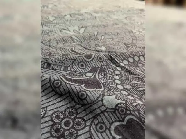 Lika-lika1 Image 2