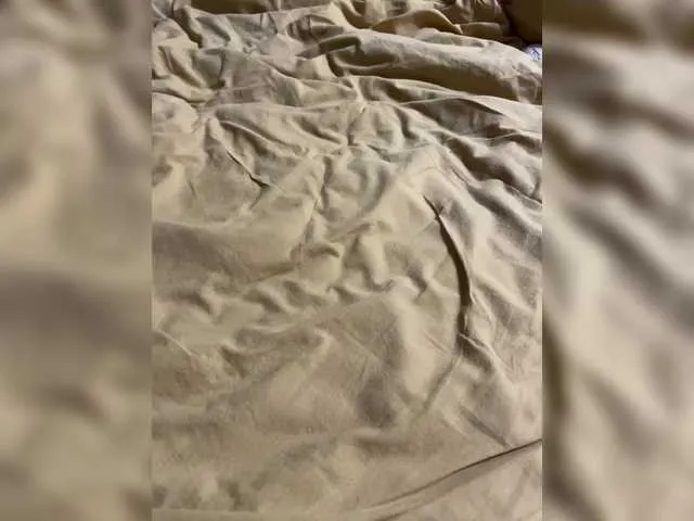 Lika-lika1 Image 3