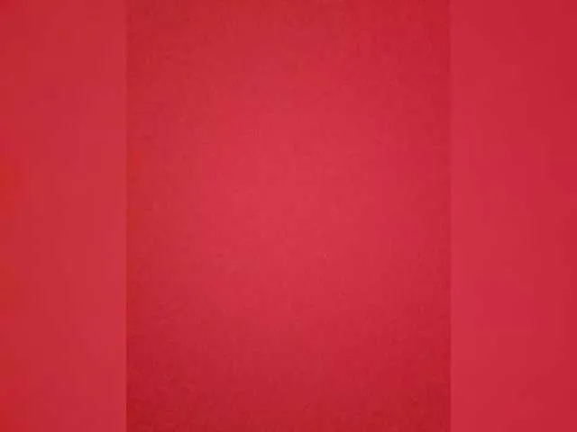 ___Lily___ – webcam model profile photo Image 10