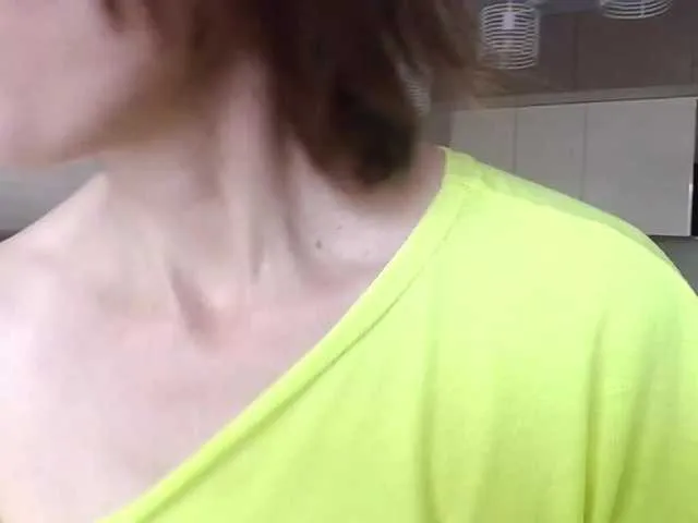 hidden__lust – webcam model profile photo Image 8
