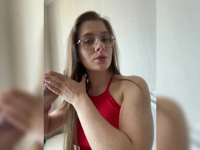 lilitgame Image 9