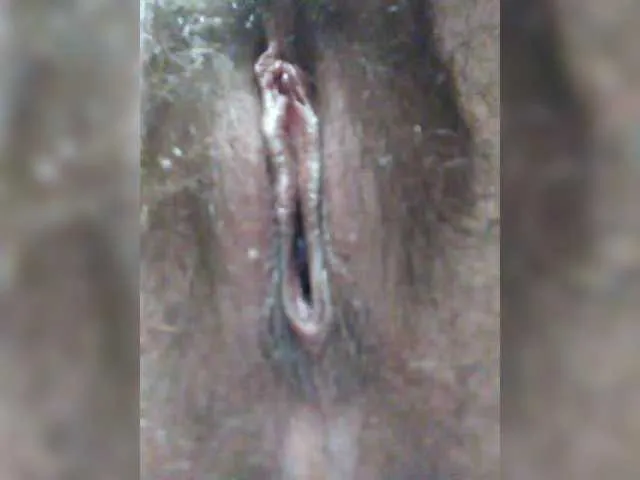 Maddy_Rouse_ – webcam model profile photo Image 11
