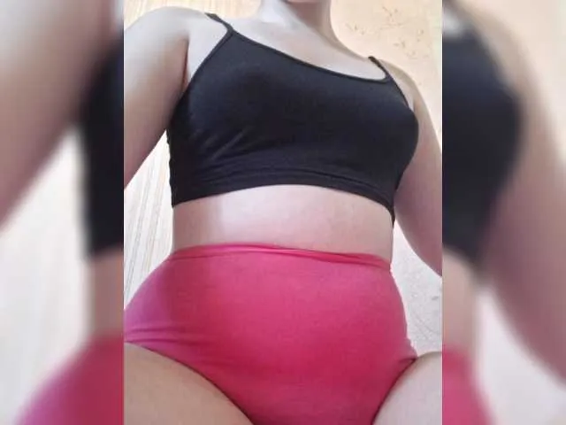 Maddy_Rouse_ – webcam model profile photo Image 9