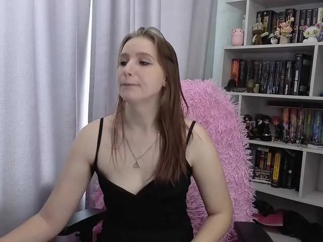 Game_yoyo – webcam model profile photo Image 18