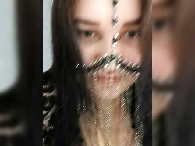 Lily8's Thumb Image