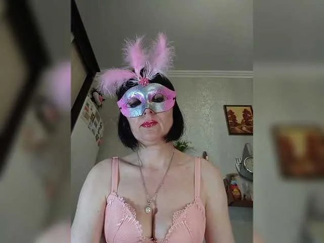 Lilya18 Image 11