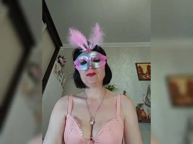 Lilya18 Image 5