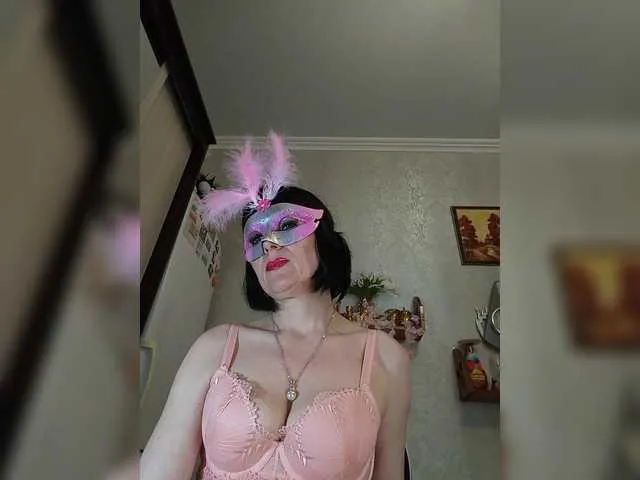 Lilya18 Image 7