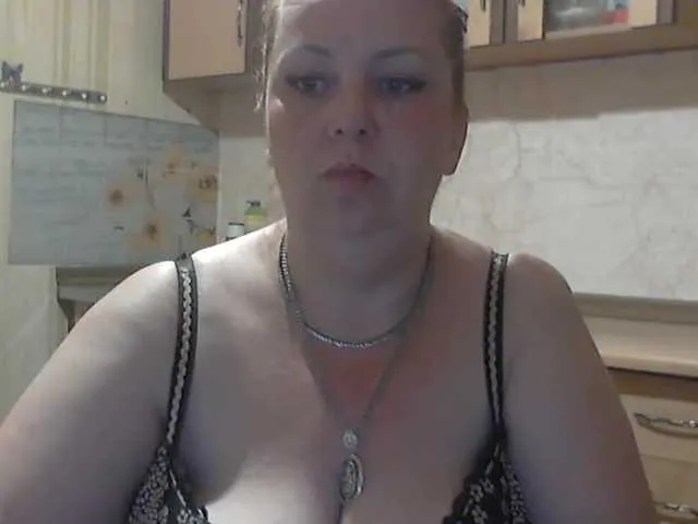 LilyTanya Image 10