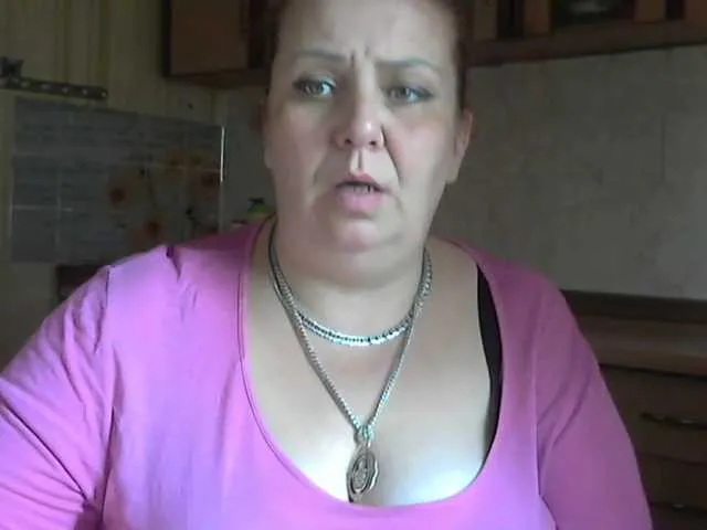 LilyTanya Image 11