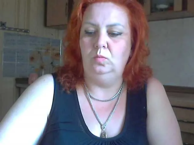 LilyTanya Image 12