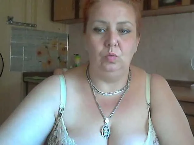 LilyTanya Image 16