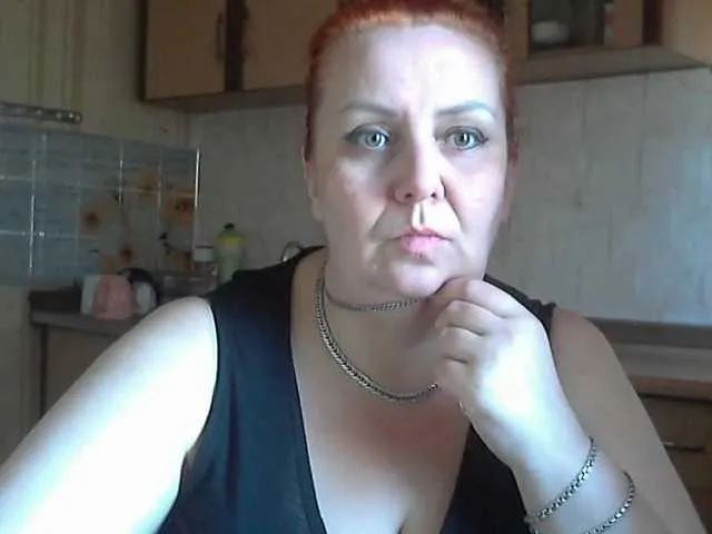 LilyTanya Image 3