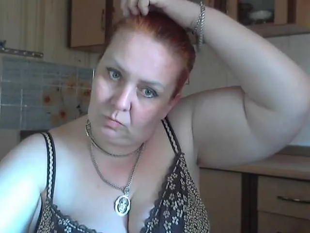 LilyTanya Image 4