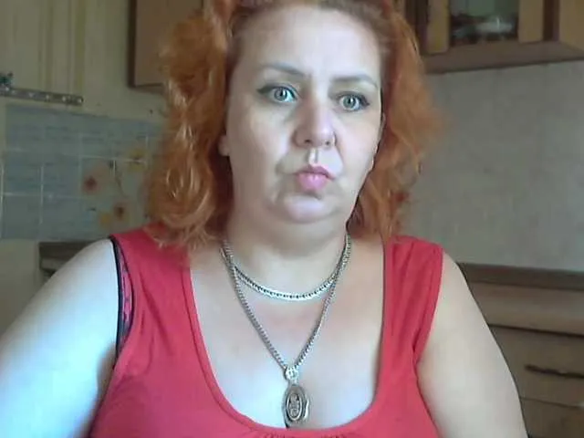 LilyTanya Image 5
