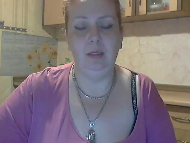 LilyTanya Image 6