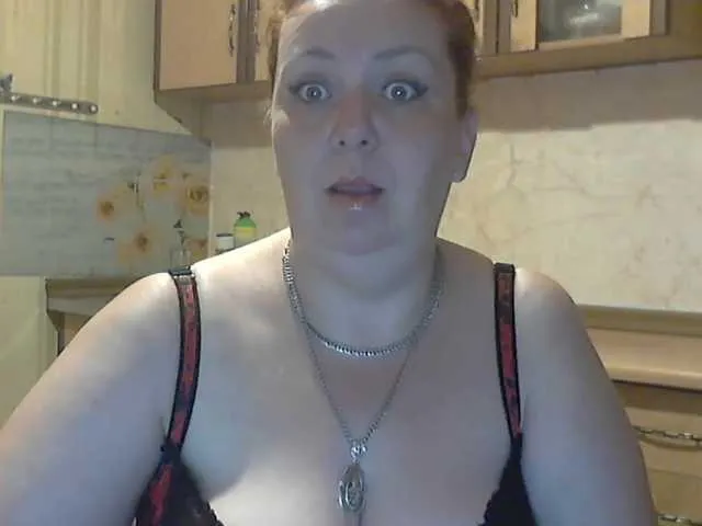 LilyTanya Image 7