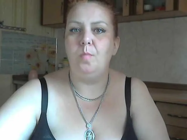 LilyTanya Image 8