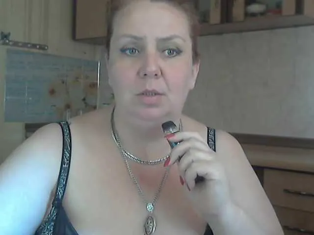 LilyTanya Image 9