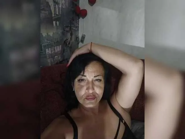 CleoLangley – webcam model profile photo Image 2