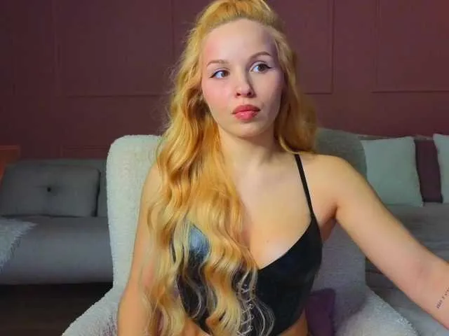 Lina-hill Image 7
