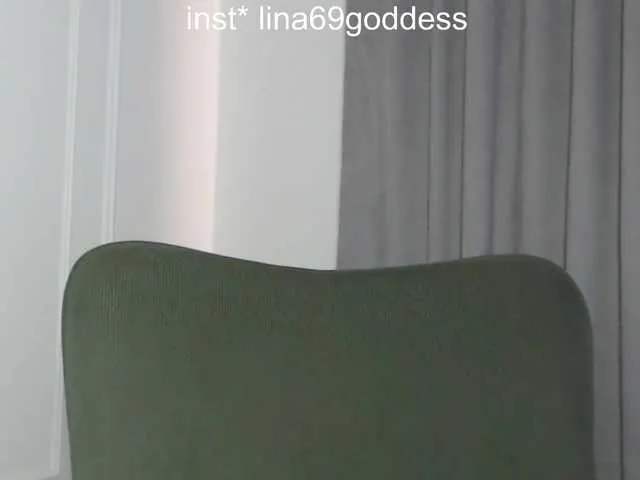 Lina69Goddesssss Image 12