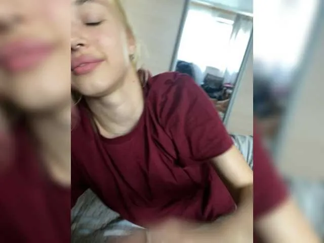 AntonellaBahamon – webcam model profile photo Image 19