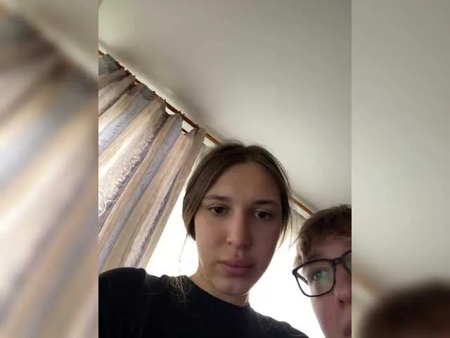 LinaTwins Image 2