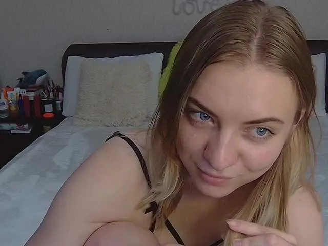 -aotan- – webcam model profile photo Image 10