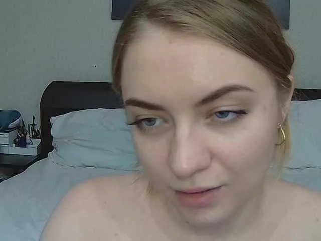 -aotan- – webcam model profile photo Image 13