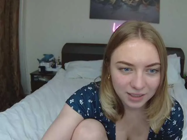 -aotan- – webcam model profile photo Image 14