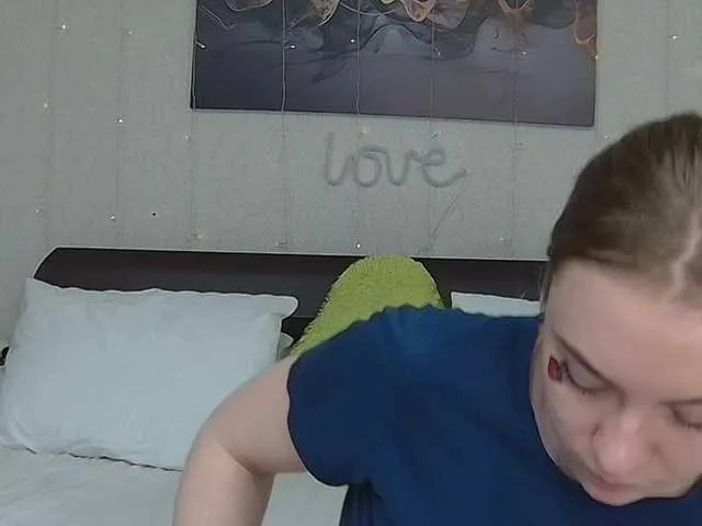 -aotan- – webcam model profile photo Image 16