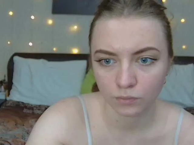 -aotan- – webcam model profile photo Image 17