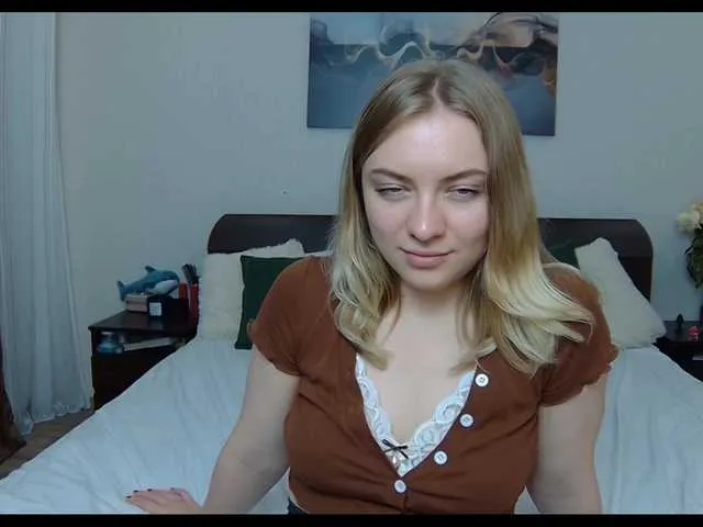 -aotan- – webcam model profile photo Image 2