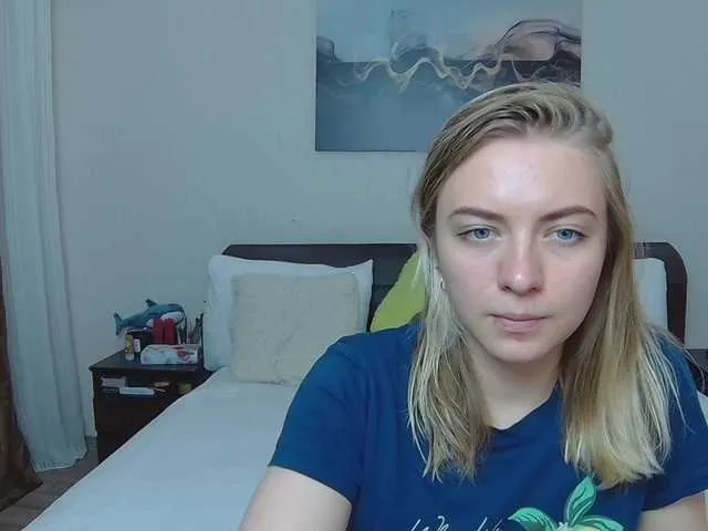 -aotan- – webcam model profile photo Image 8